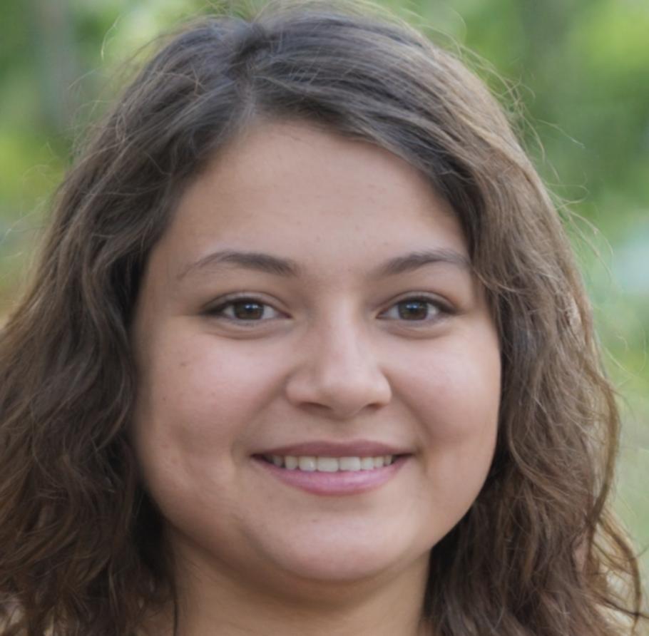 Directora de Innovación