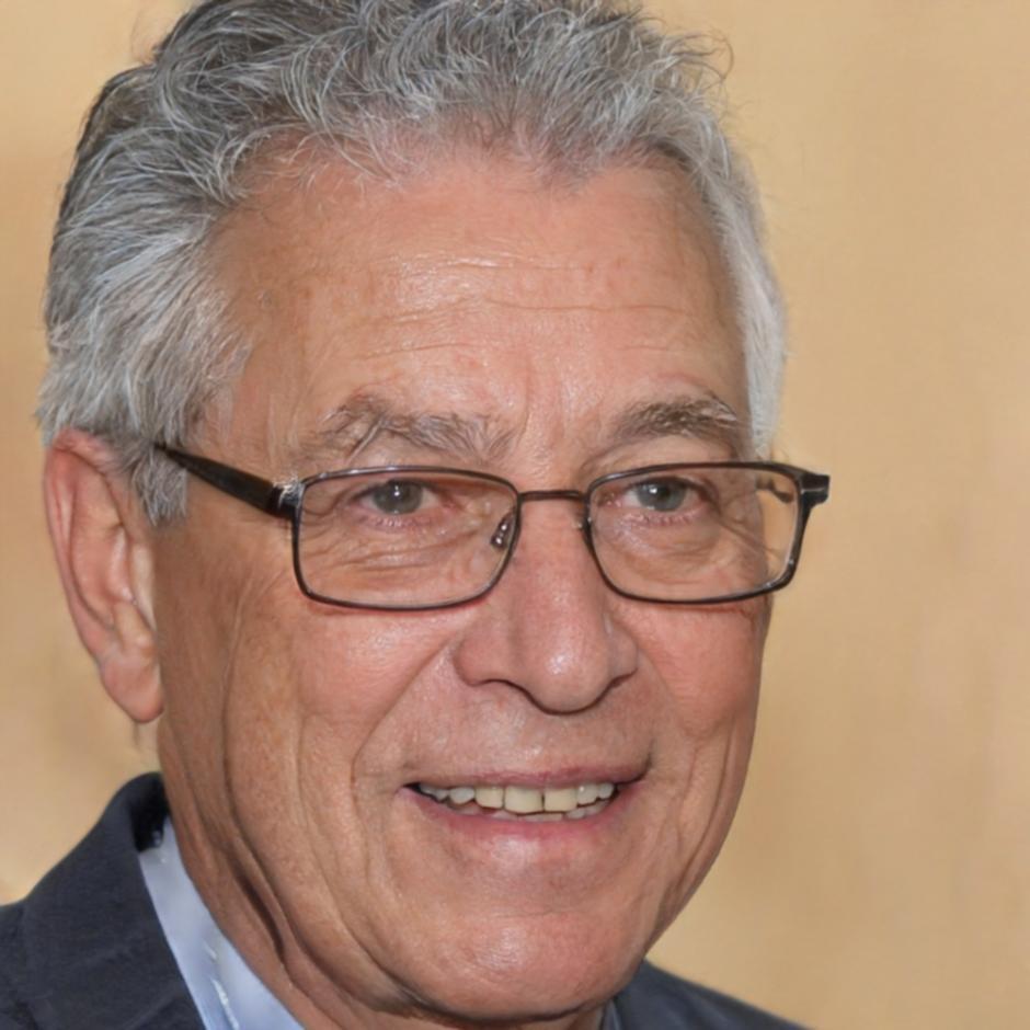 Carlos Mendoza, especialista en mecánicas de juego